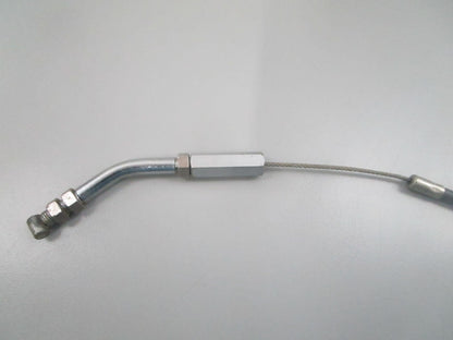 Mercury Quicksilver NEW OEM Throttle Cable 81045M 0810