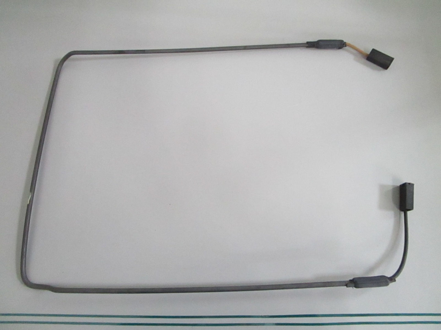 Whirlpool WPW10140162 NEW OEM Refrigerator Defrost Heater Jenn-Air NOS Part 0820
