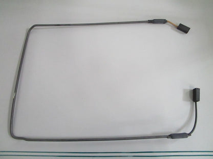 Whirlpool WPW10140162 NEW OEM Refrigerator Defrost Heater Jenn-Air NOS Part 0820