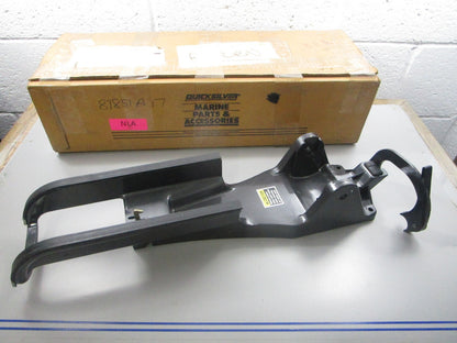 NEW OEM 87851A17 Mercury MotorGuide Base Thruster 0810