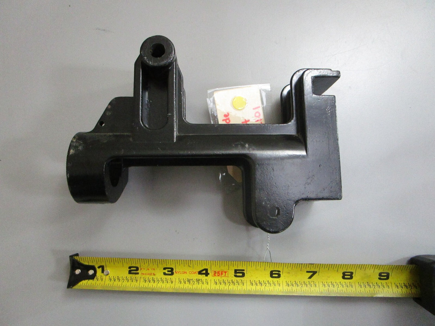 *NEW* 0820 MotorGuide Column Support MSK02101