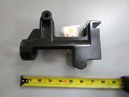 *NEW* 0820 MotorGuide Column Support MSK02101