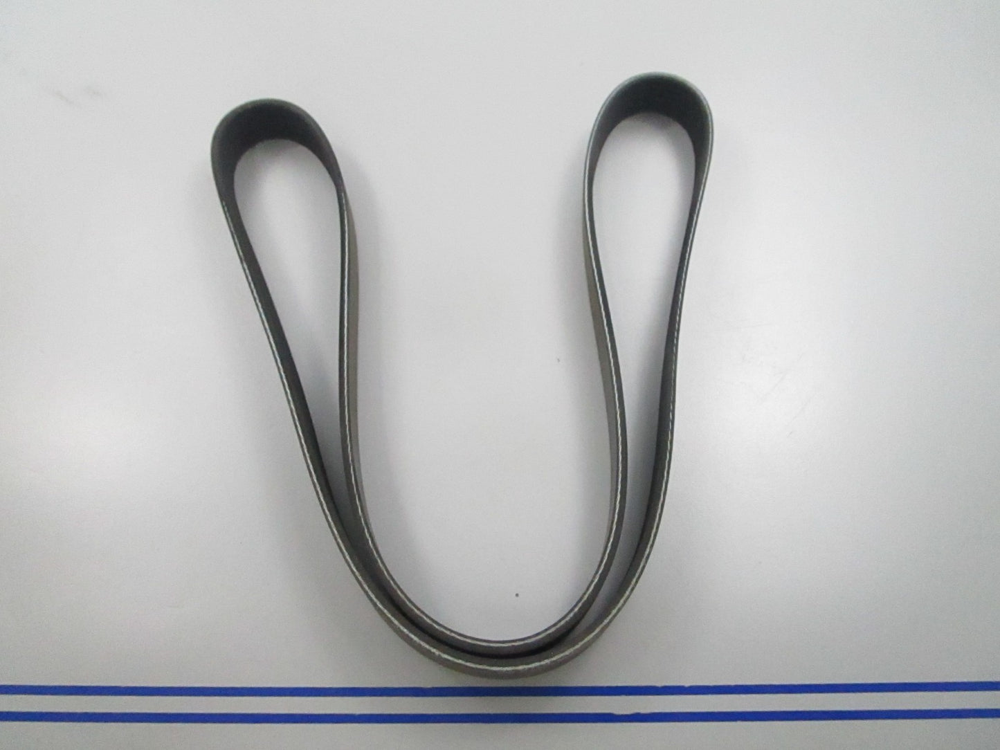 NEW K060468 Gates Micro-V Serpentine Belt 0810