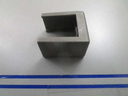 *NEW OEM* 0810 OMC Johnson Evinrude Filler Block 327482 0327482