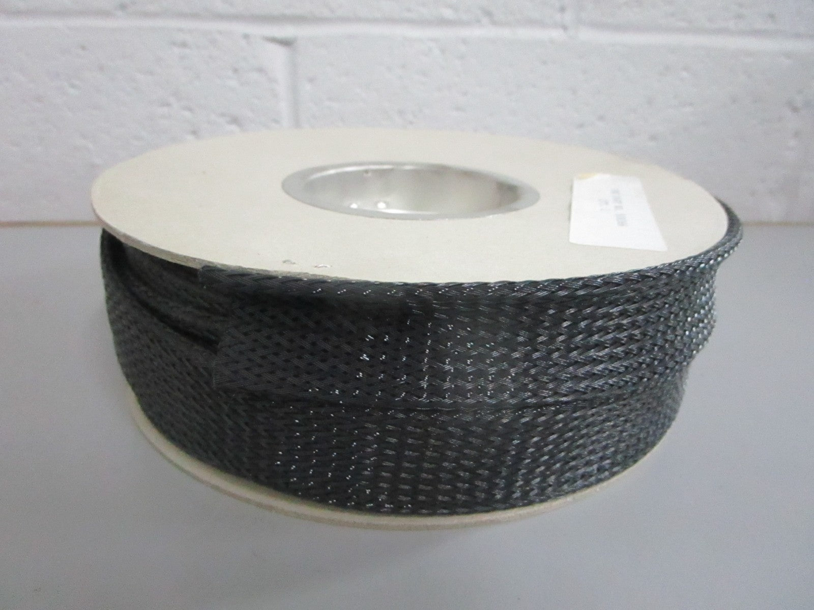 NEW OEM 508366 0508366 OMC Johnson Evinrude Flex Hose/Wire Cover 0820