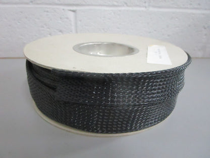 NEW OEM 508366 0508366 OMC Johnson Evinrude Flex Hose/Wire Cover 0820