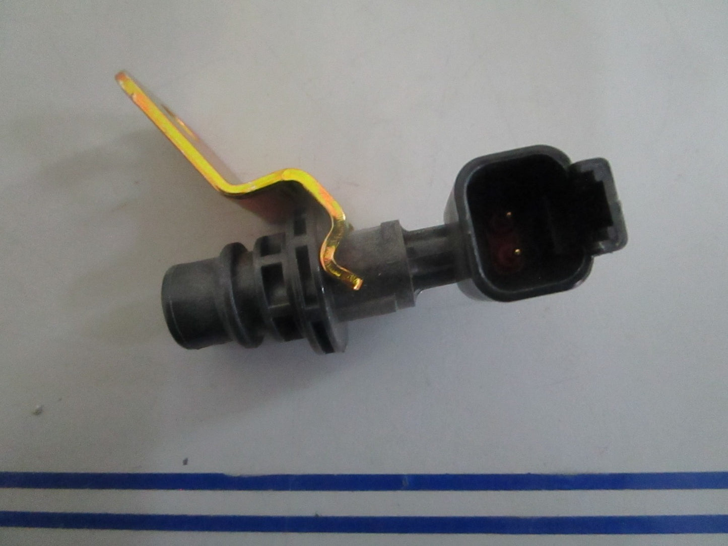 *NEW* 0820 AGCO Parts Speed Sensor 191-8304 For: CAT