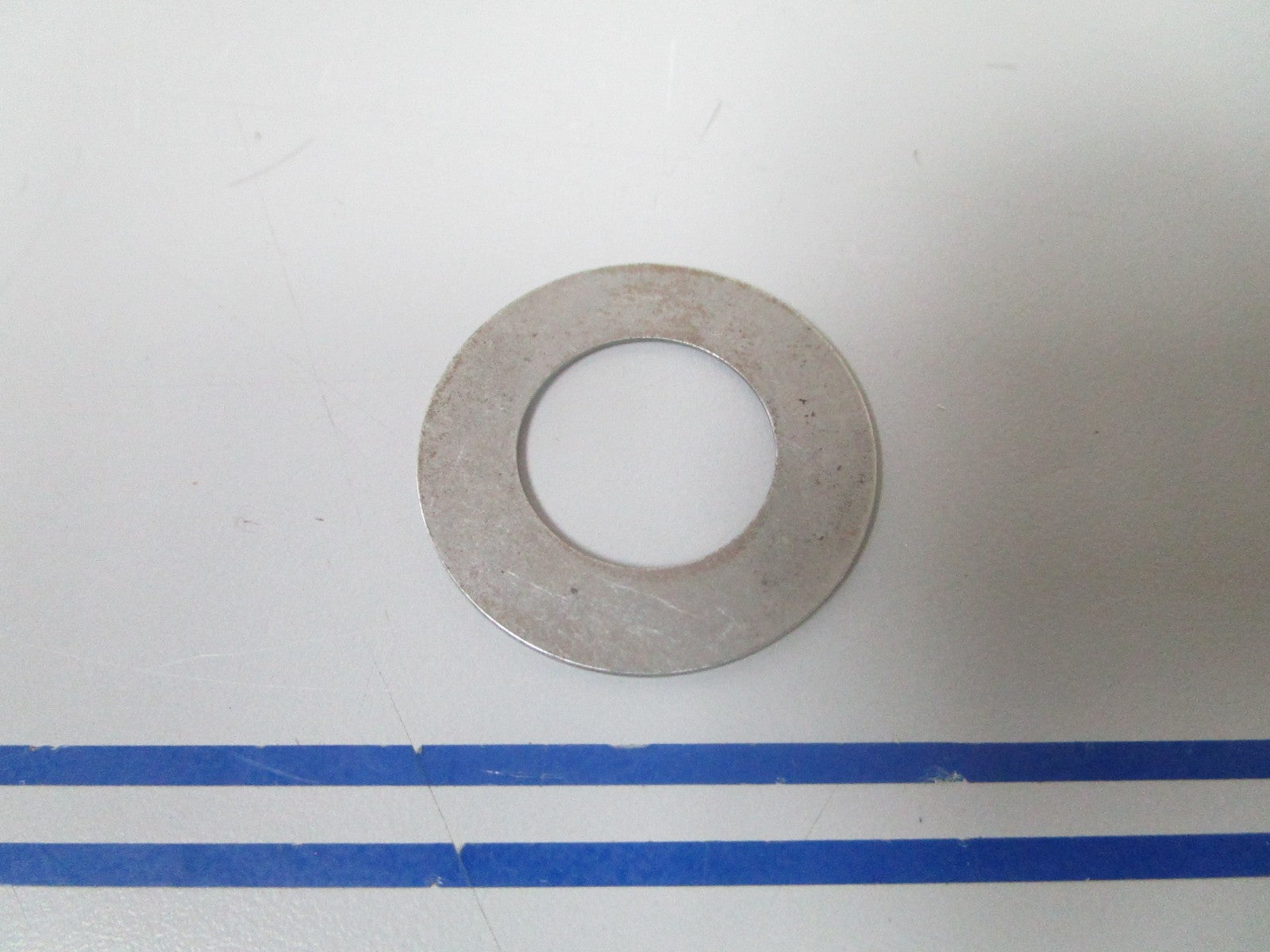 *NEW OEM* 0720 OMC Johnson Evinrude Thrust Washer 322688 0322688