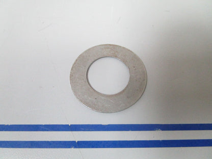 *NEW OEM* 0720 OMC Johnson Evinrude Thrust Washer 322688 0322688