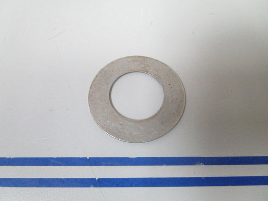 *NEW OEM* 0720 OMC Johnson Evinrude Thrust Washer 322688 0322688