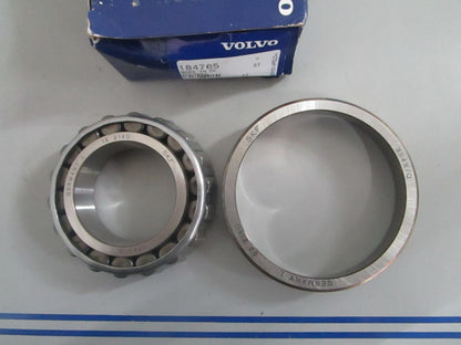 *NEW OEM* 0820 Volvo Penta Lower Gear Unit Bearing 184765