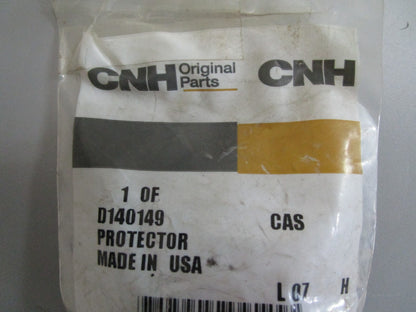 *NEW OEM* 0820 Case New Holland Protector D140149
