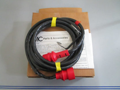 *NEW OEM* 0820 OMC Johnson Evinrude Instrument Cable Extension Kit 173771 017377