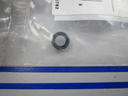 NEW 475-040 Replaces: Briggs & Stratton 692407 Stens Oil Seal 0810