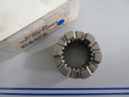 *NEW OEM* 0820 Mercury Quicksilver Sliding Clutch 52-850048T