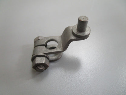 *NEW OEM* 0810 Volvo Penta Lever 668559