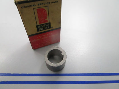 NEW OEM 27961 Tecumseh Cam 0810