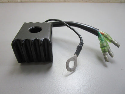 *NEW OEM* 0820 Mercury Quicksilver Rectifier 81652M