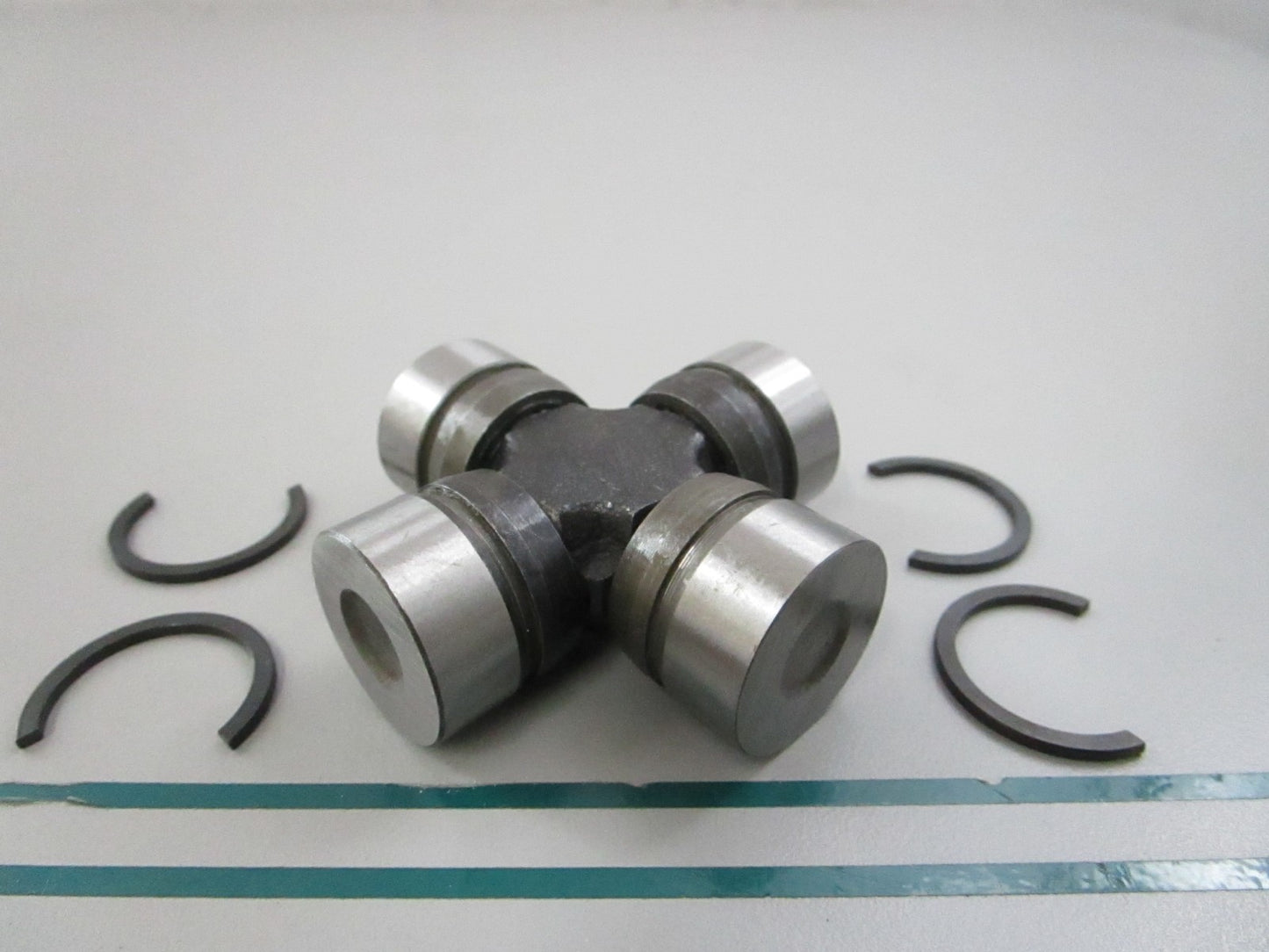 NEW OEM 3235500 Polaris U-Joint 0810