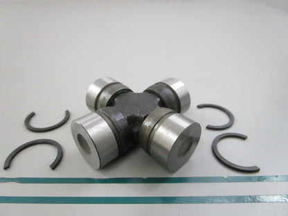 NEW OEM 3235500 Polaris U-Joint 0810
