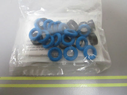 *NEW OEM* 0720 Mercury Quicksilver O-Ring Kit 25-802633