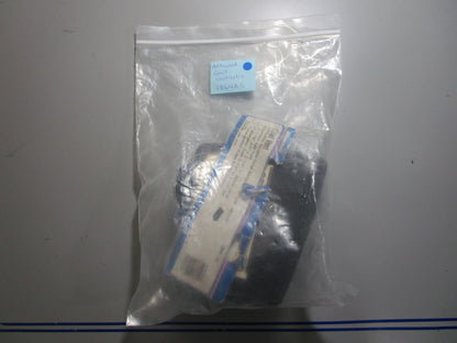 *NEW* 0810 Attwood Cowl Ventilator 1364A5