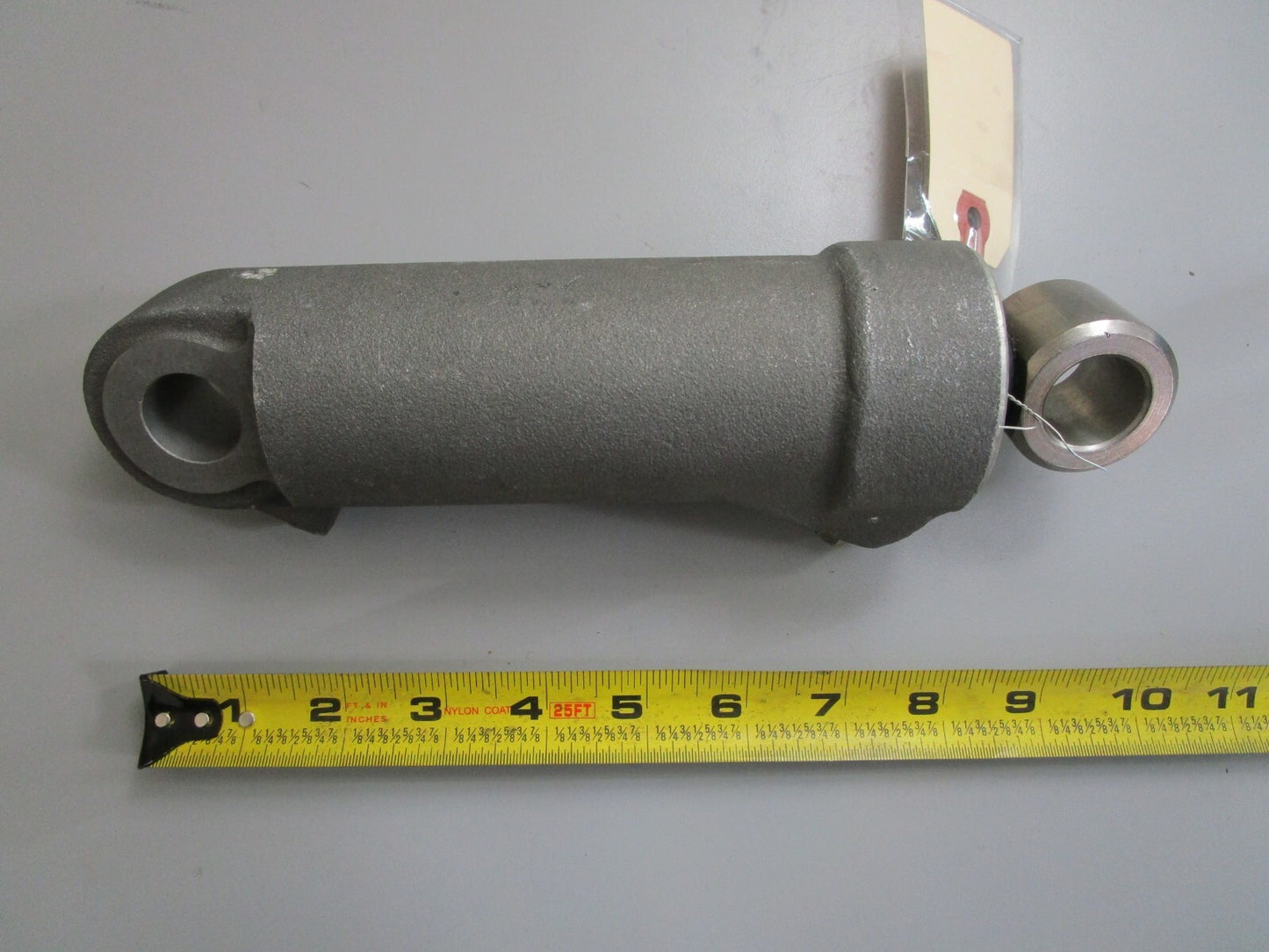 *NEW OEM* 0820 Mercury Force Hydraulic Cylinder FK695381