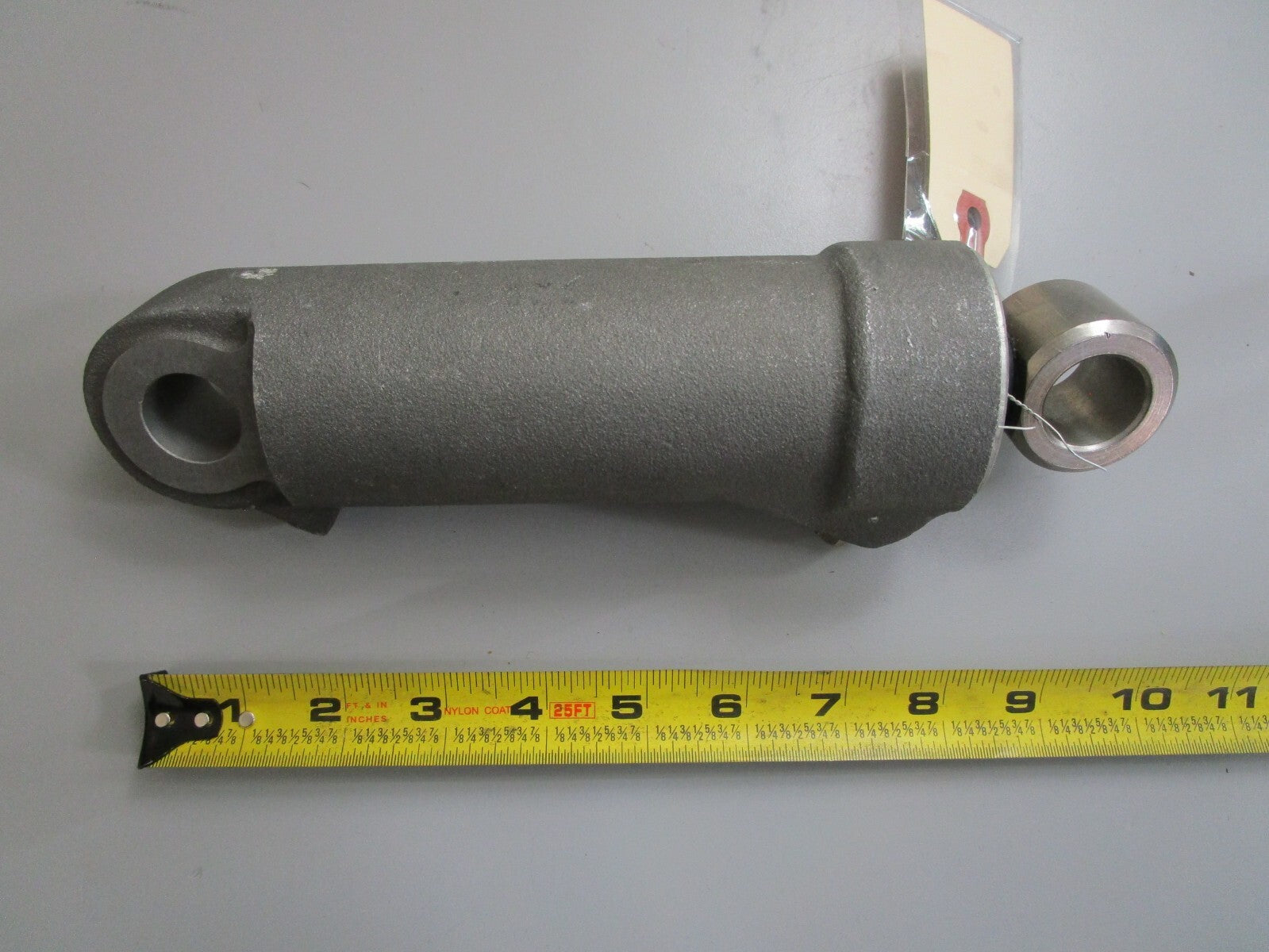 *NEW OEM* 0820 Mercury Force Hydraulic Cylinder FK695381