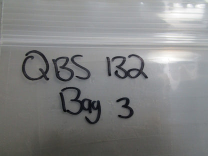 *NEW OEM* 0810 John Deere Shim R33412