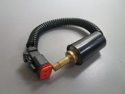 *NEW OEM* 0820 OMC Johnson Evinrude Pressure Switch Assy 5001234