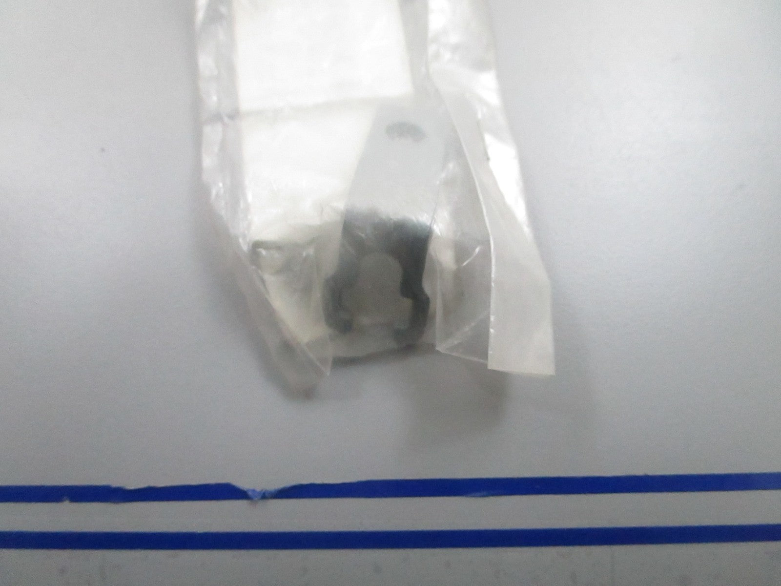 *NEW OEM* 0810 Yamaha Cable Clamp 66R-48538-00-00