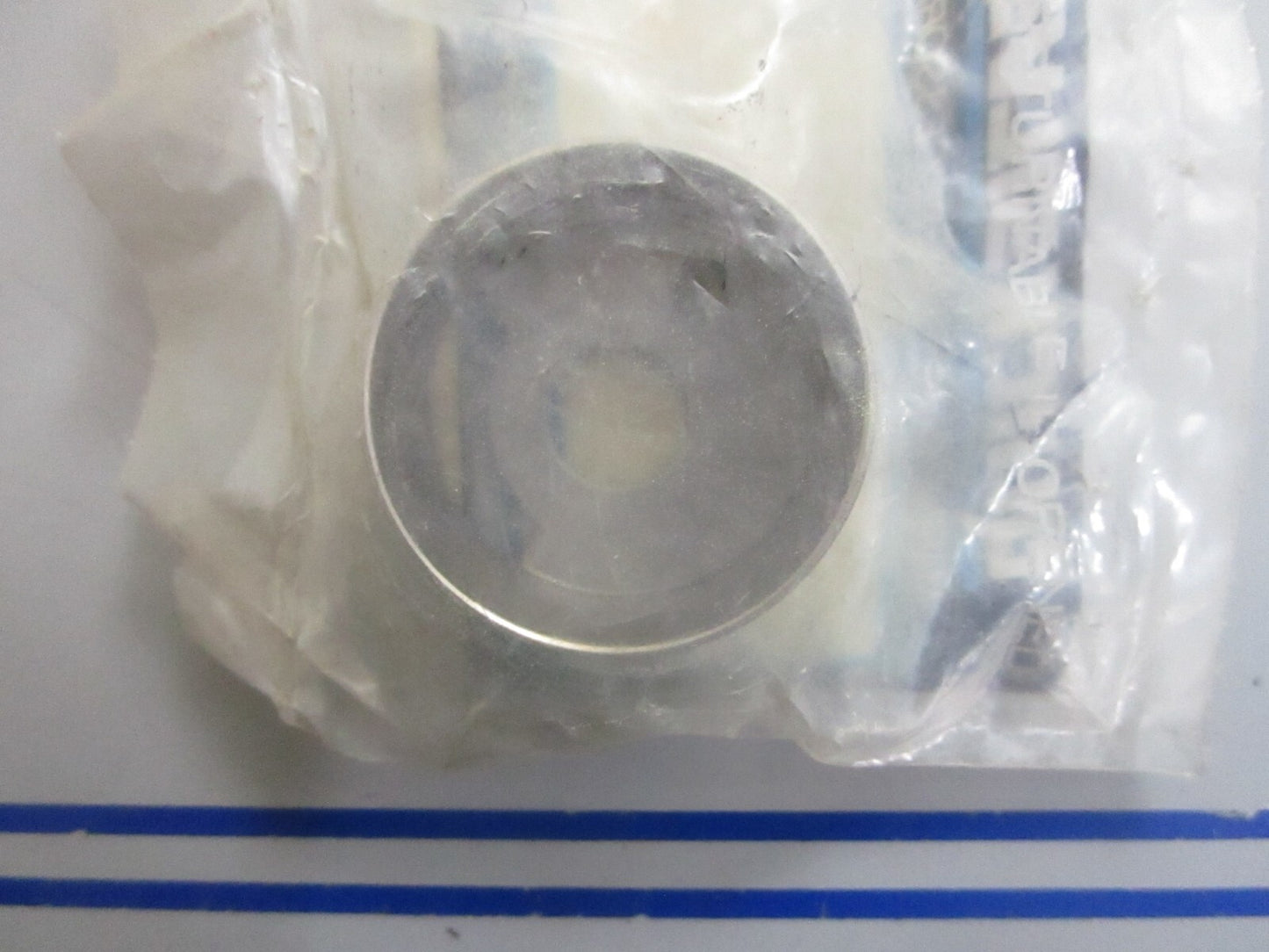 *NEW OEM* 0810 Mercury Quicksilver Insert 11589M