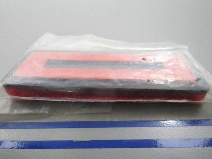 *NEW OEM* 0810 Honda Reflex Reflector 33741-MZ7-003