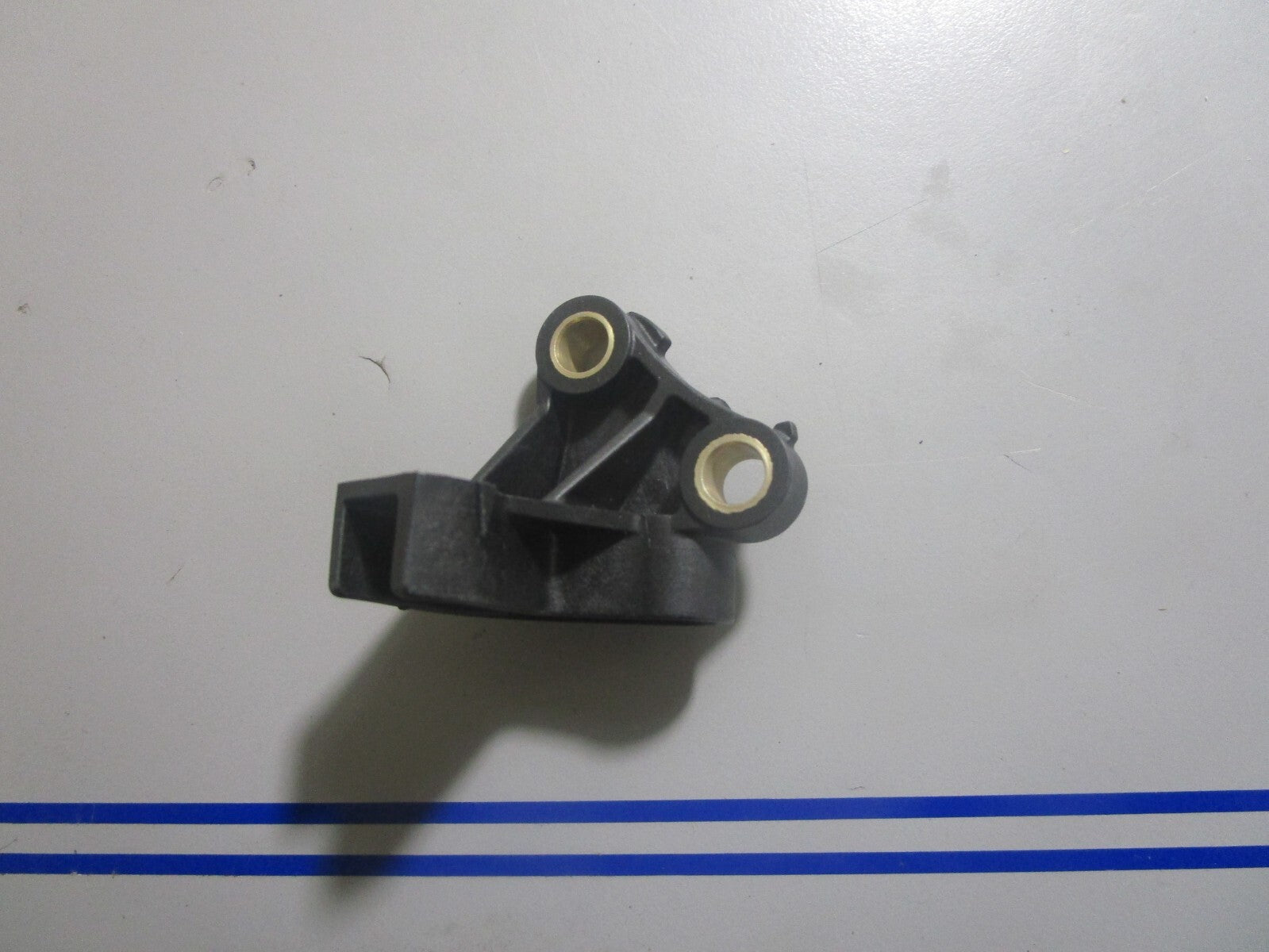 *NEW OEM* 0810 Mercury Quicksilver Throttle Cam 879865