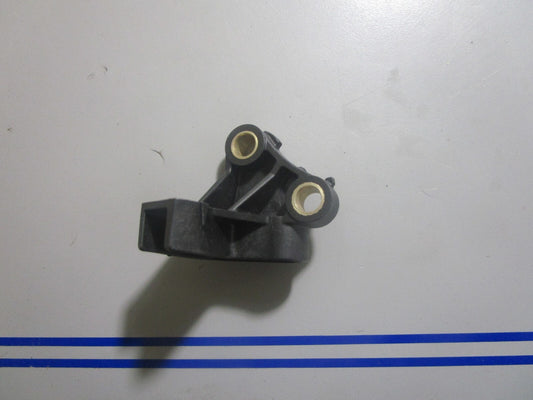 *NEW OEM* 0810 Mercury Quicksilver Throttle Cam 879865