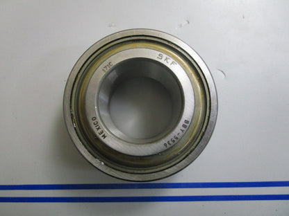 *NEW* 0810 Mallory Gimbal Bearing RL2101 Replaces: 30-36418