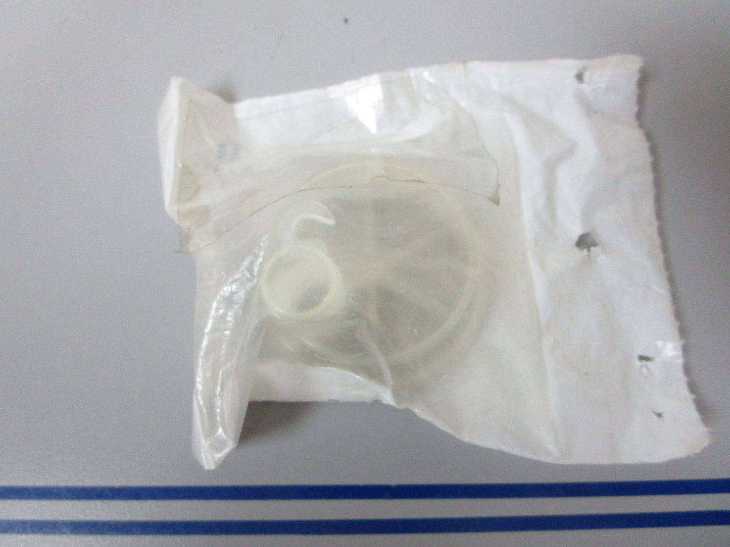 *NEW* 0720 Sierra Fuel Filter 18-79900 Replaces: Yamaha 66K-13915-00-00
