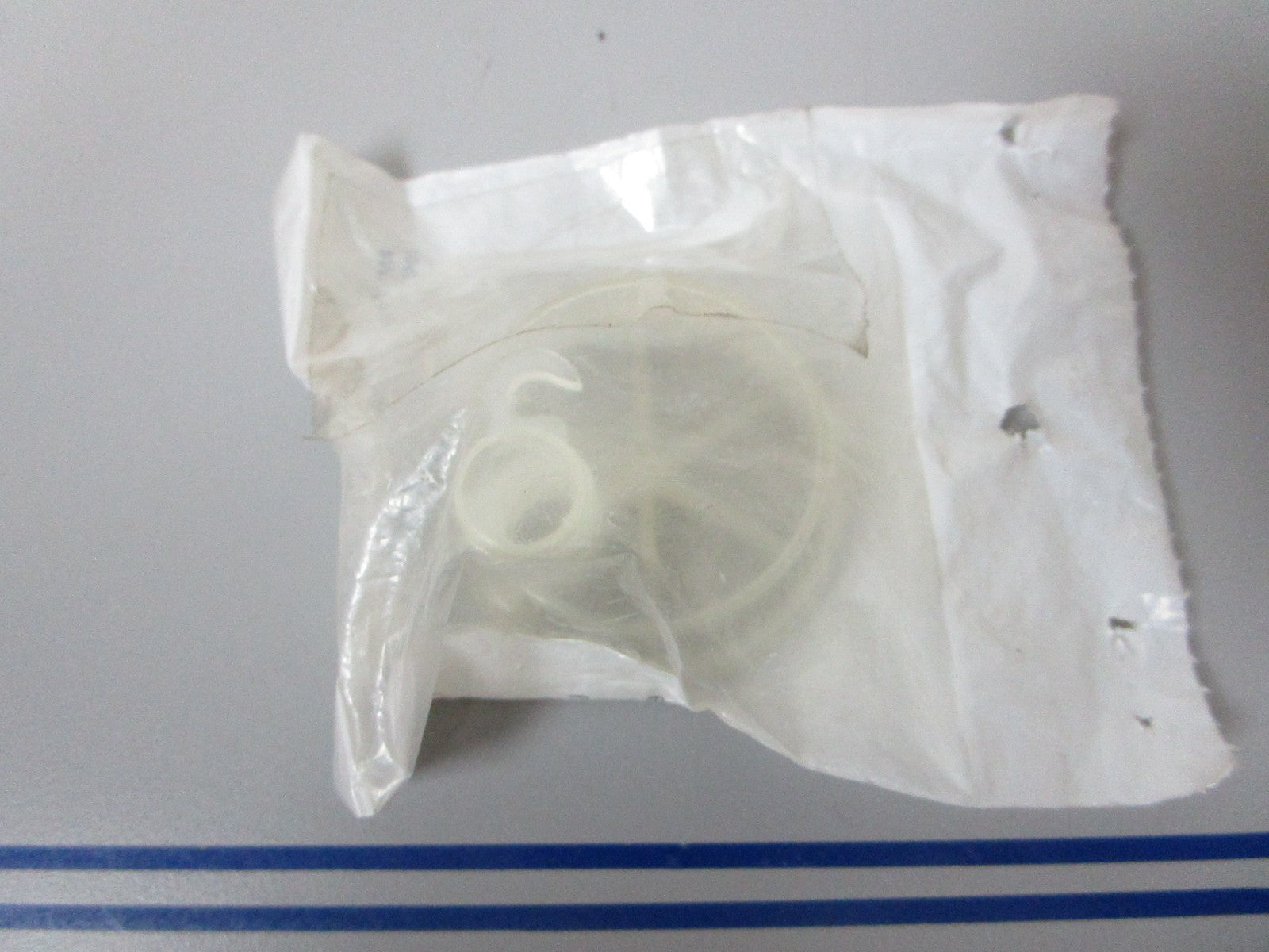 *NEW* 0720 Sierra Fuel Filter 18-79900 Replaces: Yamaha 66K-13915-00-00