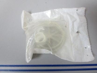 *NEW* 0720 Sierra Fuel Filter 18-79900 Replaces: Yamaha 66K-13915-00-00