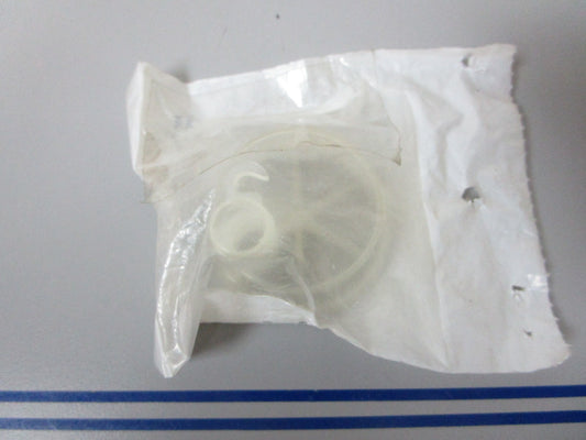 *NEW* 0720 Sierra Fuel Filter 18-79900 Replaces: Yamaha 66K-13915-00-00