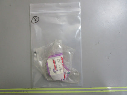 *NEW OEM* 0810 Arctic Cat Tigershark Seal 0612-363