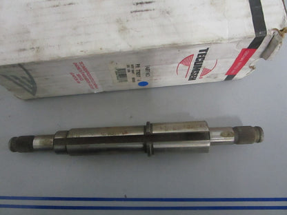 NEW OEM 776217 Tecumseh Output Shaft 0820