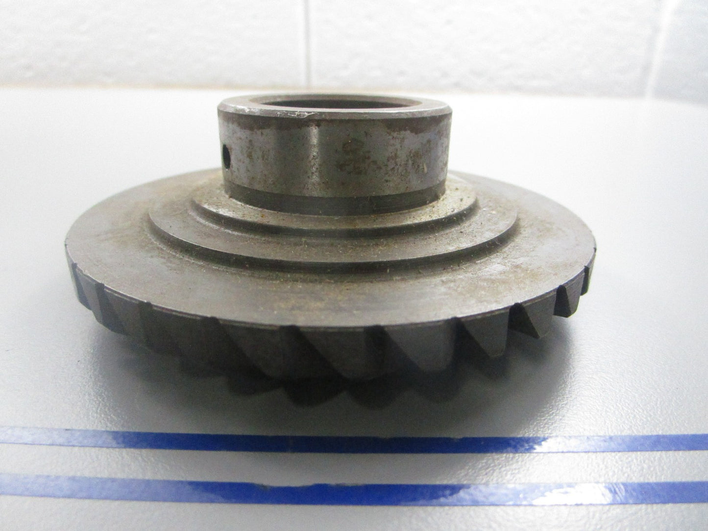 *NEW OEM* 0810 Mercury Quicksilver 32T Reverse Gear 43-37964