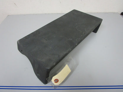 *NEW OEM* 0720 Yamaha 242 AR240 SX24 2010 - 2014 Plate F2D-U273B-00-00