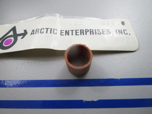*NEW OEM* 0810 Arctic Cat Carburetor Collar 3000-132
