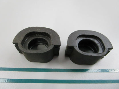NEW OEM (LOT OF 2) 318570 0318570 OMC Johnson Evinrude Adapter to Seal 0810