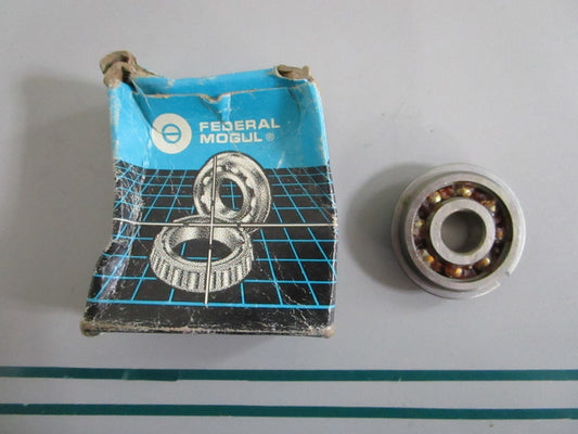 Federal-Mogul BCA NEW OEM 200-SL Sealed Roller Bearing NOS Genuine Part 0820