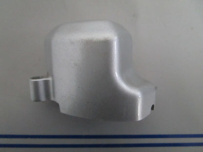 NEW OEM 4WM-12275-00-00 Yamaha Decompression Lever Cover 0820