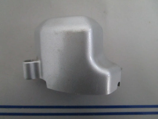 NEW OEM 4WM-12275-00-00 Yamaha Decompression Lever Cover 0820