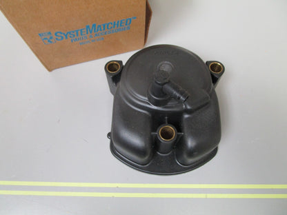 *NEW OEM* 0720 OMC Johnson Evinrude Impeller Housing Ay 987175 0987175